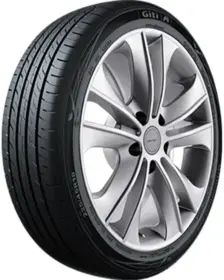 Giti Comfort 225 V1 215/50 R18 96V