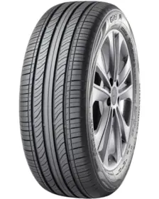 Giti Comfort F22 225/55 R17 97W