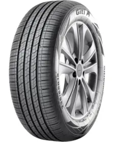 Giti Comfort F50 235/55 R19 101V