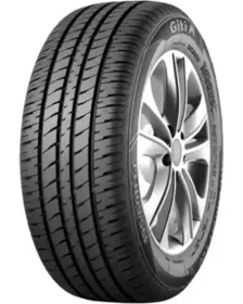 Giti Comfort T20 185/55 R16 83H