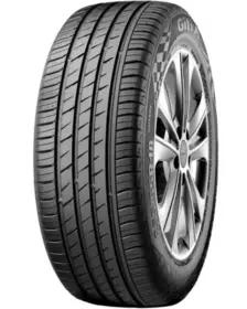 Giti Control P80 315/35 R20 110W