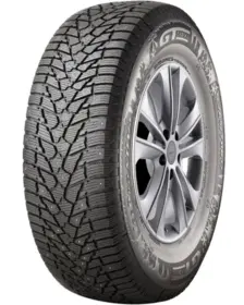 Giti ICEPRO SUV 3 235/65 R18 106T