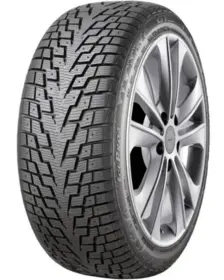 Giti ICEPRO 3 225/45 R18 95T