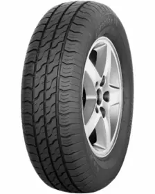 Giti KargoMax ST-4000 145/70 R13 84N