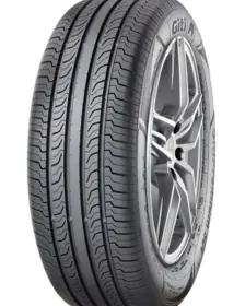 Giti Premium SUV PX1 215/65 R16 98H