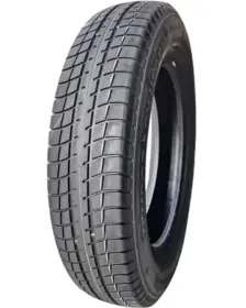 Giti Spare 165/80 R17 104M