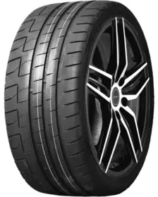 Giti Sport GTR3 295/30 R20 101Y