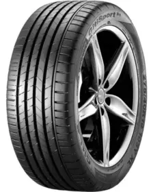 Giti Sport S1 275/40 R18 99Y