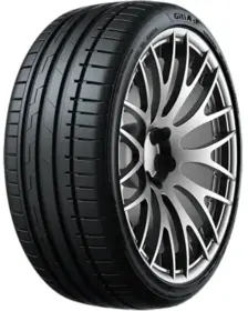 Giti Sport S2 205/45 R16 87W