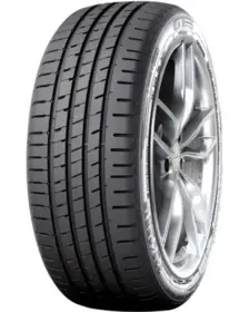 Giti SportActive 265/35 R18 97Y