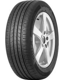 Giti Synergy E1 185/65 R15 88H