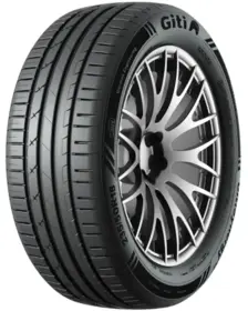 Giti Synergy E2 155/70 R19 84Q