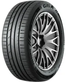 Giti Synergy H2 205/65 R15 99H