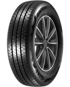 Giti Van HD1 205/75 R16 113R