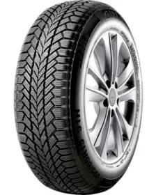 Giti Winter W1 195/55 R20 95H