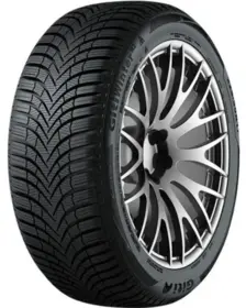 Giti Winter W2 185/50 R16 81H