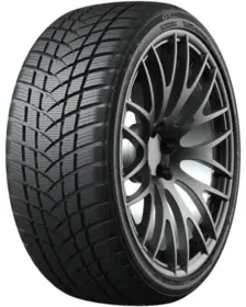 Giti WINTERPRO2 155/65 R14 75T