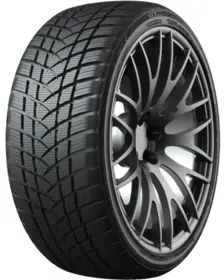 Giti WINTERPRO2 SPORT 225/65 R17 106H