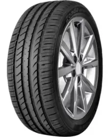 Goform GH18 225/55 R17 97W