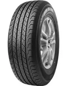 Goldline GHT 500 215/55 R18 99V