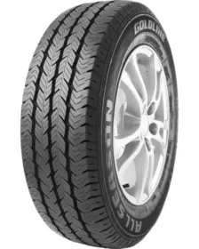 Goldline GL 4SEASON 165/70 R13 79T