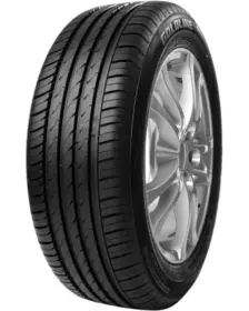 Goldline GLP101 155/70 R13 75T