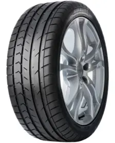 Goldline iGL910 215/55 R16 97V