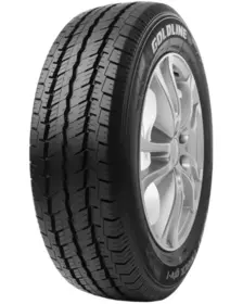 Goldline LIGHT TRUCK GLV-1 205/75 R16 110R