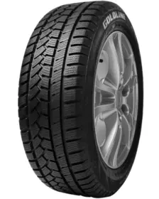 Goldline WINTER-GLW1 215/55 R16 97H