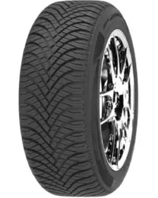 Goodride All Season Elite Z-401 155/60 R15 74T