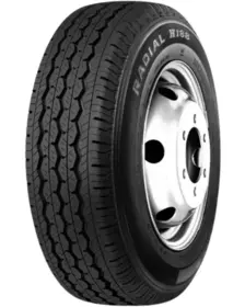 Goodride Radial H188 215/70 R15 109R