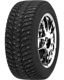 Goodride IceMaster Spike Z-506 225/65 R17 102T