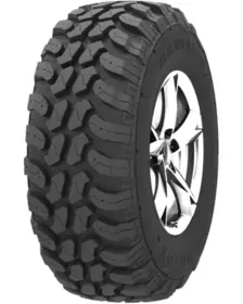 Goodride Mud Legend SL366 285/70 R17 121Q