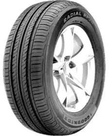 Goodride RP28 185/55 R14 80V