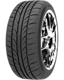 Goodride SA57 255/55 R18 109V