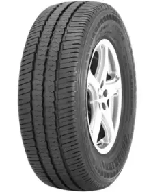 Goodride SC328 175/75 R16 101Q