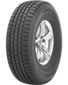 Goodride SL309 185/75 R16 104R