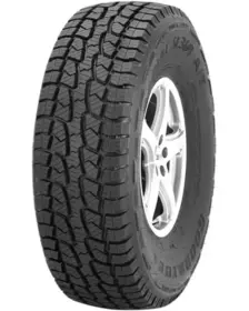 Goodride SL369 A/T 205/60 R16 92H