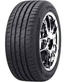 Goodride Solmax 1 265/45 R21 108Y