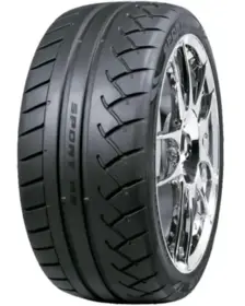 Goodride Sport RS 225/40 R18 92W