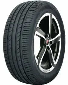 Goodride Sport SA-37 245/40 R18 97W