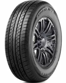 Goodride SU318 H/T 235/60 R18 103V