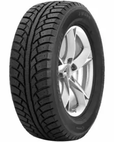 Goodride SW606 275/65 R18 116T