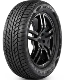 Goodride SW608 Snowmaster 215/70 R15 98H