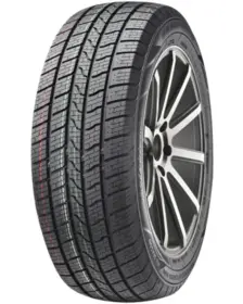 Goodride SW612 Snowmaster 205/70 R15 106R