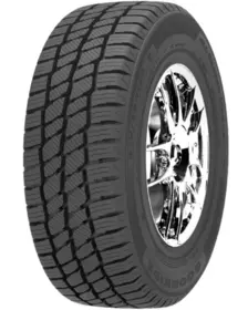 Goodride ALL Season Master SW613 205/70 R15 106R