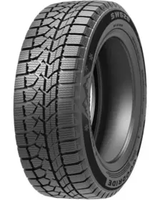 Goodride SW628 285/50 R20 116H