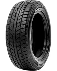 Goodride SW658 285/60 R18 116T