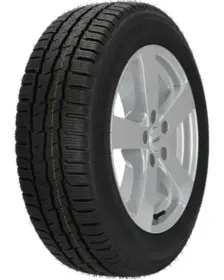 Goodride Trailermax ST290 195/55 R10 98N