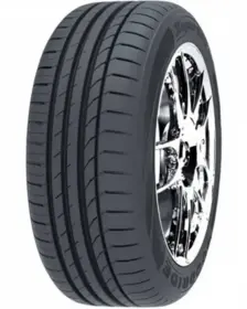 Goodride ZuperEco Z-107 155/65 R14 75T